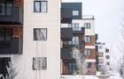 APARTAMENT 2 CAMERE - SCOALA AMERICANA - BLOC BOUTIQUE - COMISION 0% - 2