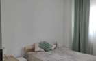 Apartament cu 3 camere decomandat în Ștefan cel Mare - 7