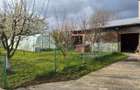 Casa si depozit materiale constructii( 35 km de Bucuresti) - 19