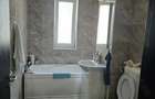 Apartament cu 3 camere decomandat în Central - 8