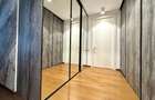 Apartament cu 4 camere decomandat în Herăstrău - 15