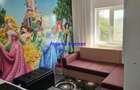 Apartament cu 3 camere semidecomandat în Km 4-5 - 4