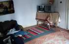 Apartament de vanzare, doua camere Alexandru Vlahuta - 6