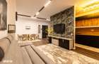 2 camere, bloc nou,parcare, Iris, Junior Zona Fabricii,LIDL,Elite City - 9