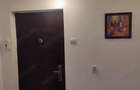 Apartament cu 2 camere decomandat în Micro 39 - 5