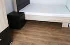 Apartament cu 2 camere nedecomandat în Tătărași - 4