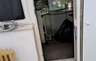 Apartament cu 3 camere decomandat tip B etajul 3 din 7 pe B-dul Dacia - 7