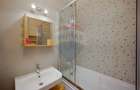 Apartament cu 3 camere decomandat în Central - 15