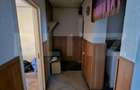 Apartament 2 camere, 48 mp, zona George Enescu - 5