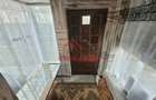 Casa in Banesti,-- 52.000e - 9