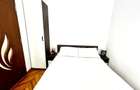 Apartament de inchiriat Complex Studentesc - 8