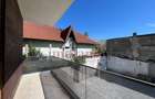 Apartament 3 camere - Zona Marriott - 13