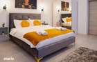 DE VANZARE APARTAMENT 2 CAMERE SEMIDECOMANDAT CENTRUL ISTORIC BRASOV - 1