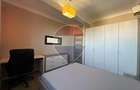 Apartament ultramodern de închiriat -zona UTA