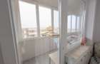 De inchiriat PENTHOUSE Cartierul Fiald - 5
