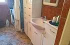 Apartament cu 3 camere semidecomandat în Central - 13