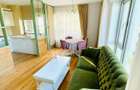 3 camere - AVITATIEI PARK, Herastrau, Promenada, Aerogarii - 15