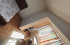 Inchiriez apartament cu o camera ! - 7