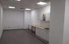 Spatiu pentru birou - 124 mp - ultimul spatiu disponibil - 7