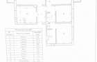 Apartament cu 4 camere decomandat în 13 Septembrie - 10