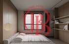Apartament 2 camere Loc Parcare Bonus Th. Pallady 5 min STB - 9
