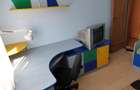 Apartament cu 3 camere decomandat în Zorilor - 11