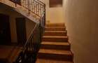 Casa P+M la 7 km de Rm VALCEA Bujoreni-Olteni , garaj - 8