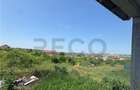 Casă cu 3 camere cu Teren 600 Mp în Paleu - 11