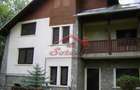 Vila Cornu D+P+E Cornu - 5