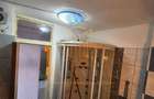 Apartament cu 3 camere semidecomandat în Olteniței - 9