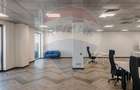 Spațiu de birouri (500 mp) - zona ultracentrala - 13