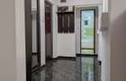 Proprietar inchiriez apartament 3 cam langa mall Bacau - 5