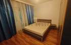 Apartament cu 2 camere decomandat în 13 Septembrie - 4