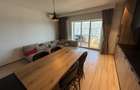 Apartament cu 3 camere decomandat în Gorjului - 13