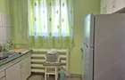 Apartament cu 2 camere decomandat în Ultracentral - 9