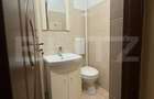 Apartament de inchiriat, 80 mp - zona Centrala - 2