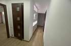 Apartament cu 4 camere decomandat în Ferdinand - 14