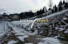 Moeciu, Drumul Carului, teren 3750 mp, 75000 euro - 4