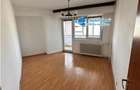 Apartament cu 4 camere decomandat în Pantelimon - 2