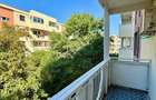 Apartament cu 3 camere decomandat în Mărăști - 5