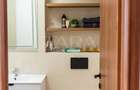 Apartament modern cu 3 camere, zona Teilor Flore?ti. - 2