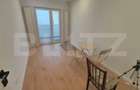Apartament 4 camere ultrafinisat,2 bai, 84 mp, zona Calea Fl - 7