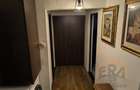 Apartament cu 3 camere semidecomandat în Rogerius - 13