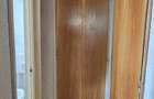 Inchiriez Vand ap 2 camere in bloc tip vila, cartier Obcini, Suceava - EXCLUS INTERMEDIARI! - 3