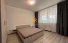 Apartament cu 2 camere semidecomandat în Florești - 4