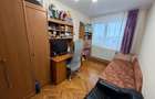 Vand apartament cu 4 camere direct de la proprietar! - 6