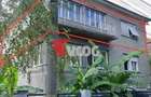 Apartament cu 4 camere decomandat în Neptun - 1