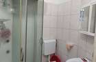 Apartament 2 camere zona Rahovei - 6