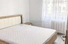 Apartament cu 3 camere in Oradea, Prima Onestilor,A2698 - 1