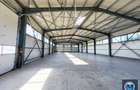 Spațiu industrial, de 570 mp, în Sud - 1